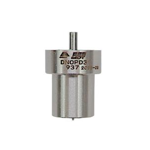 Rozpylacz V3300 DNOPD31 Kubota ANDORIA - MOT-188514