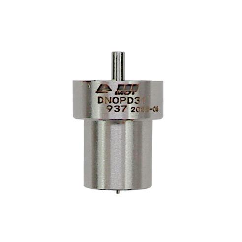Rozpylacz V3300 DNOPD31 Kubota ANDORIA 0934005310AM