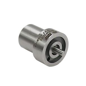 Rozpylacz V3300 DNOPD31 Kubota ANDORIA 0934005310AM
