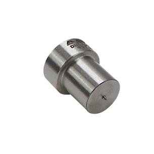 Rozpylacz V3300 DNOPD31 Kubota ANDORIA 0934005310AM
