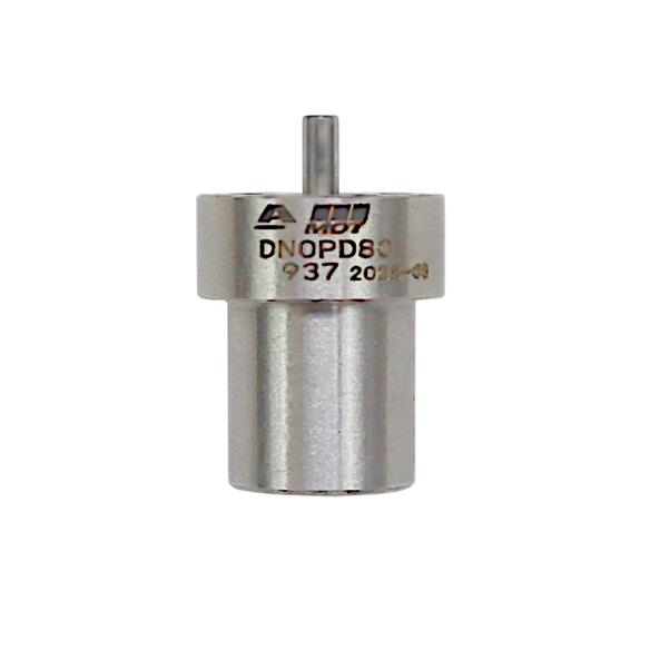 Rozpylacz V2203 DNOPD80 Kubota ANDORIA 0934005800AM