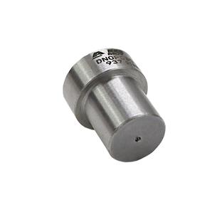 Rozpylacz V2203 DNOPD80 Kubota ANDORIA 0934005800AM