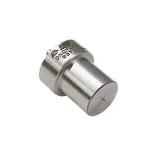 Rozpylacz V2203 DN0PD95 Kubota ANDORIA 0934005950AM