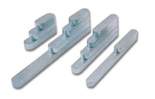 Wpust 14*15*63 glebogryzarka -188351