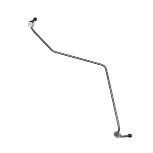 Przewód wtryskowy IV  Zetor Andoria-Mot -191035