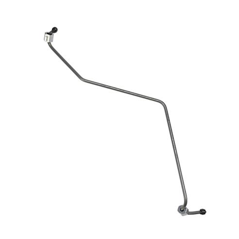 Przewód wtryskowy IV Zetor ANDORIA 14009054AM