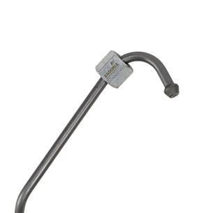 Przewód wtryskowy IV Zetor ANDORIA 14009054AM