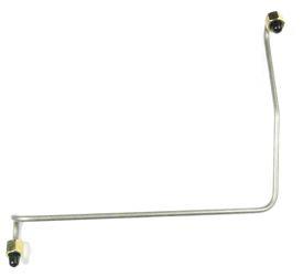 Przewód wtryskowy III Zetor Forterra      Andoria-Mot-191389