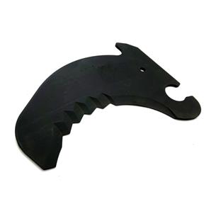 NÓŻ PRASY KRONE 279.349.0 2777610 2793490