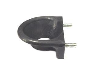 Czerpak sadzarki plastikowy kpl                                                                                                 