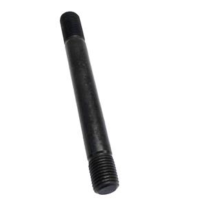 Szpilka, śruba dwustronna głowicy długa hartowana 7/16x3,1/2 MF3 ANDORIA 32524148AM