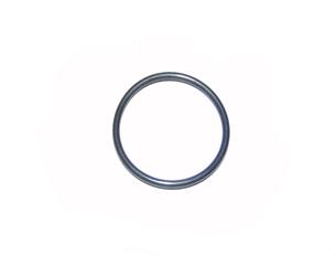 ORING CLAAS 33x2,4 238448 -85191