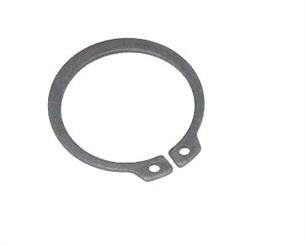 PIERŚCIEŃ 40z -75508