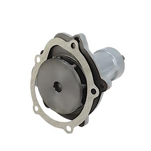 Pompa wody kompletna na łożysku CBK z uszczelką krążelitową Ursus C-330 ANDORIA 42083070CAM