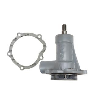 Pompa wody kompletna na łożysku CBK z uszczelką krążelitową Ursus C-330 ANDORIA 42083070CAM