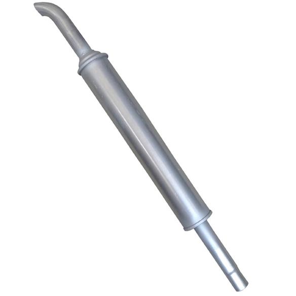 Tłumik okrągły 1140mm 5kg C-360 ANDORIA 42102070A