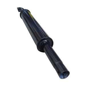 Tłumik okrągły 1140mm 5kg C-360 Emalia ANDORIA 42102070EA