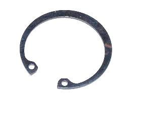 Pierścień 42w-99280