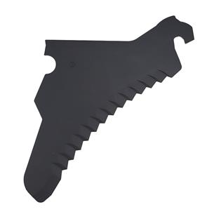 Nóż do przyczepy samozbierającej         Pottinger MORGA-185994