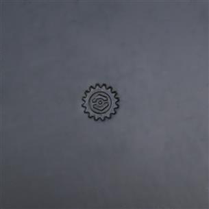 Nóż do przyczepy samozbierającej Pottinger MORGA 434126M