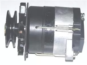 Alternator MTZ 14V 700 W 12V50A 3 wyjścia-191330