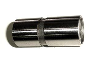 Popychacz szklanka zaworów Ursus C-360 -80106