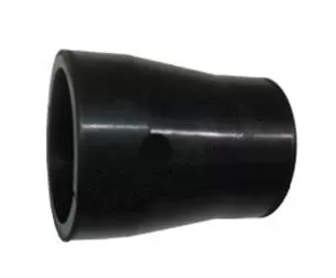 Przewód gumowy filtra powietrza Zetor -190975