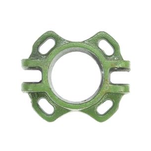 Korpus WOM Ursus C-360 C-330 -76110