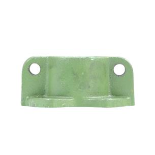 Korpus WOM Ursus C-360 C-330 