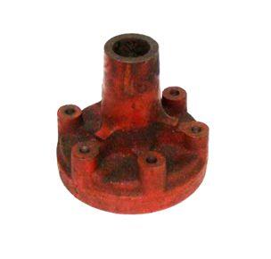 PIASTA KOŁA 6x16 -191266