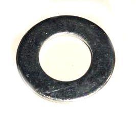 Podkładka nakrętki głowicy Ursus C-360    fi 14 polska-76474