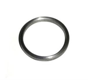 Pierścień oporowy C-360-76505