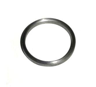 Pierścień oporowy C-360