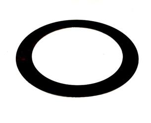 Pierścień osi stary typ Ursus  C-360 -183474