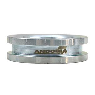 Pierścień oporowy zwrotnicy 40113412      Ursus C-330, C-360 ANDORIA-MOT                                                        