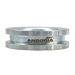 Pierścień oporowy zwrotnicy 40113412 Ursus C-330, C-360 ANDORIA-MOT 