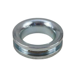 Pierścień oporowy zwrotnicy 40113412 Ursus C-330, C-360 ANDORIA 50434120AM