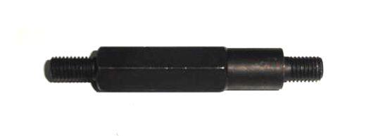 ŚRUBA WSPORNIKA AKUMULATORA C-360 