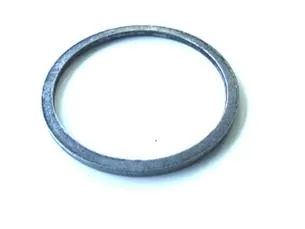 Pierścień podnośnika C-360 -187428