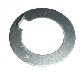 Podkładka zazębiacza C-360-76623