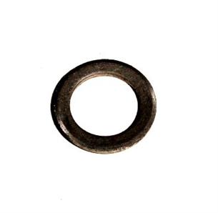 Podkładka dystansowa koła pośredniego     C-360-76645