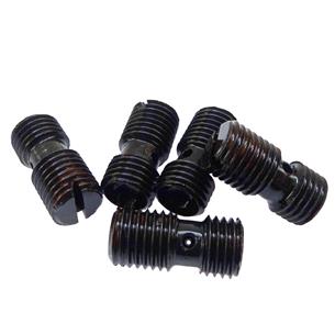 Śruba regulacji zaworów C-360             ANDORIA-MOT pakowana 5 sztuk                                                          