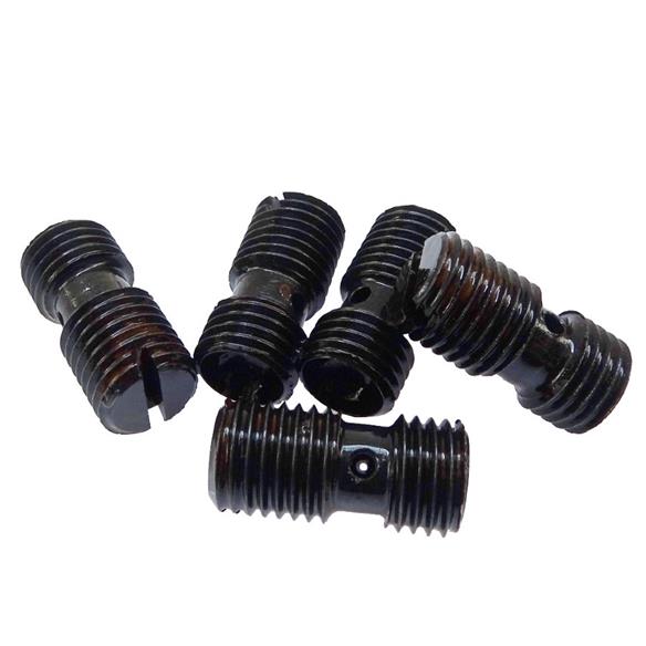 Śruba regulacji zaworów C-360 ANDORIA pakowana 10 sztuk widoczna cena za 1 sztukę 50505160AM