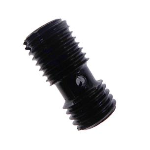 Śruba regulacji zaworów C-360 ANDORIA pakowana 10 sztuk widoczna cena za 1 sztukę 50505160AM