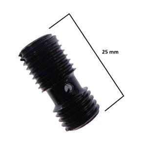 Śruba regulacji zaworów C-360 ANDORIA pakowana 10 sztuk widoczna cena za 1 sztukę 50505160AM