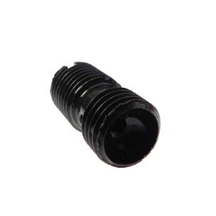 Śruba regulacji zaworów C-360 ANDORIA pakowana 10 sztuk widoczna cena za 1 sztukę 50505160AM