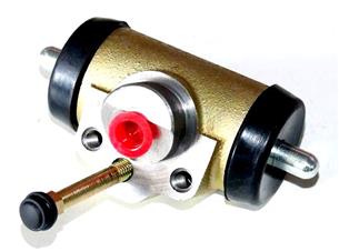 Cylinderek hamulcowy C-360 czeski-191311