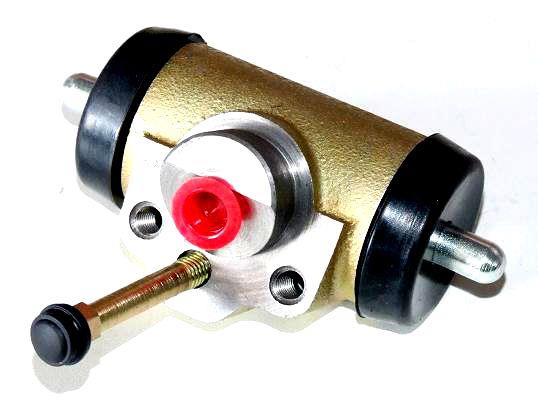 Cylinderek hamulcowy C-360 czeski-191311