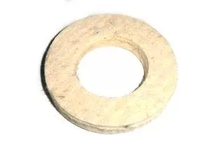 Pierścień filcowy czopa 18 Ursus C-360 -76769