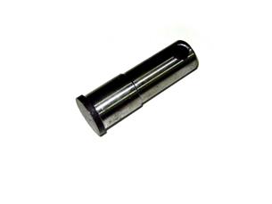 SWORZEŃ WSPORNIKA WIESZAKA DOLNEGO ZACZEPU C-360-187432